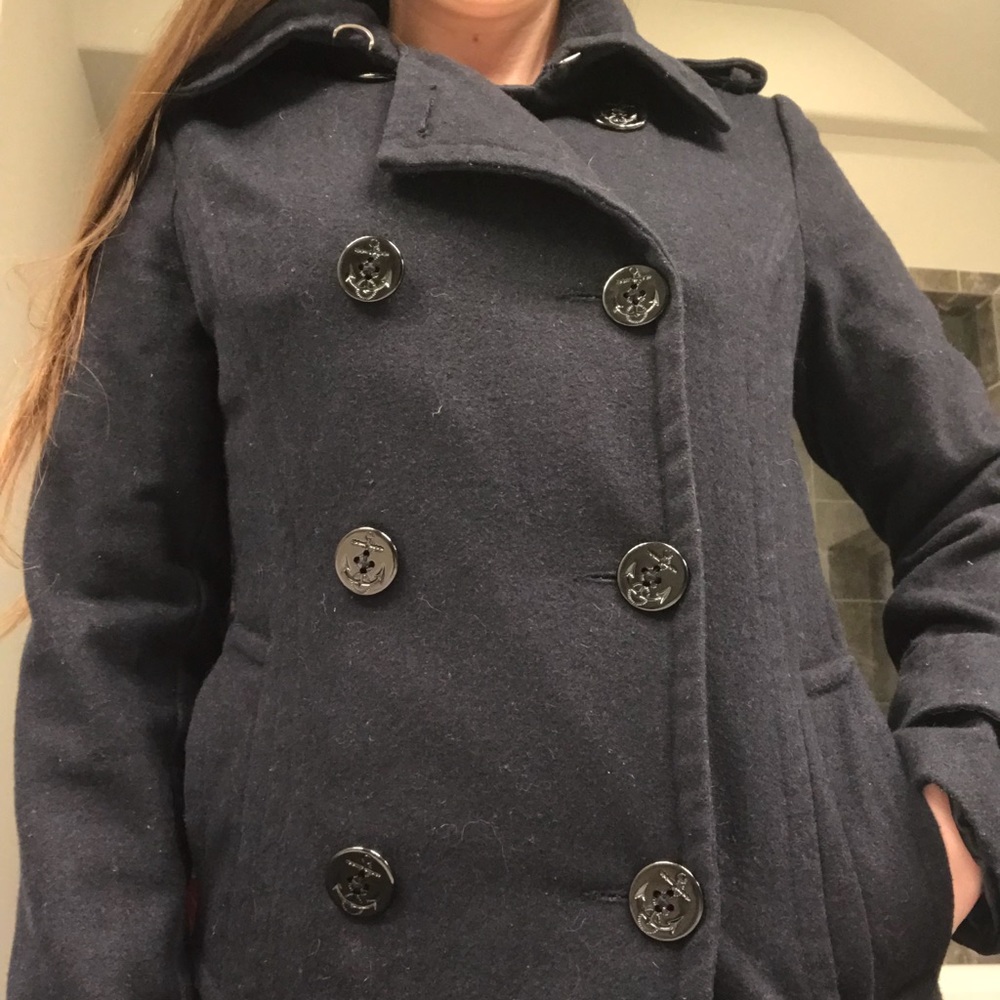 [Send Offers] Petty Coat